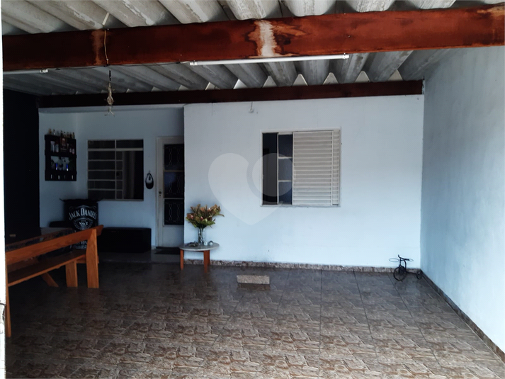 Foto REO1083134