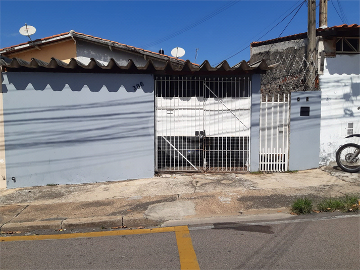Foto REO1083134