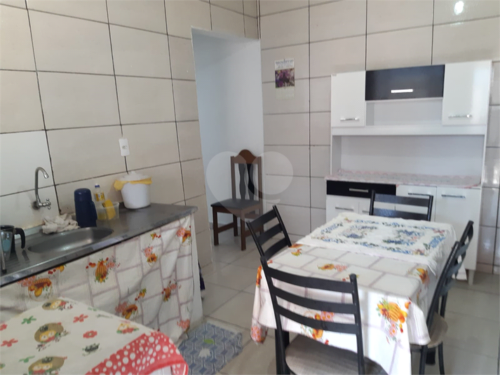 Foto REO1083134