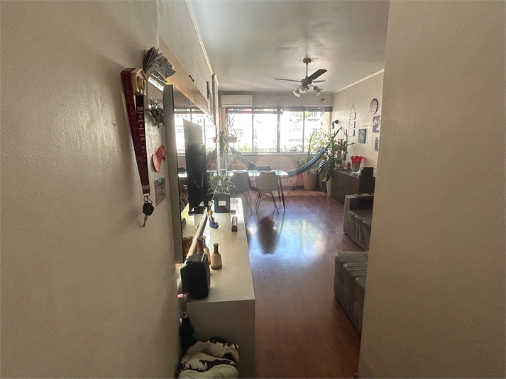 Foto REO1083137