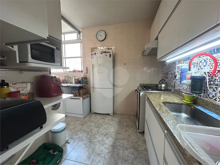 Foto REO1083137