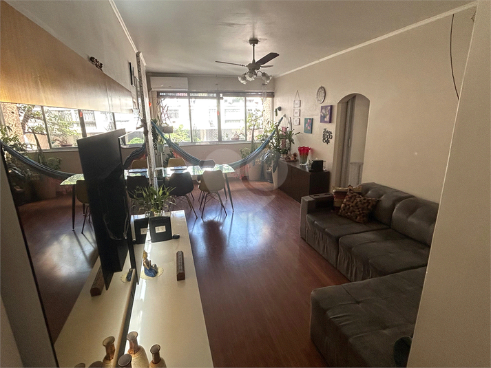 Foto REO1083137