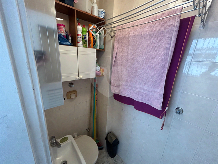 Foto REO1083137