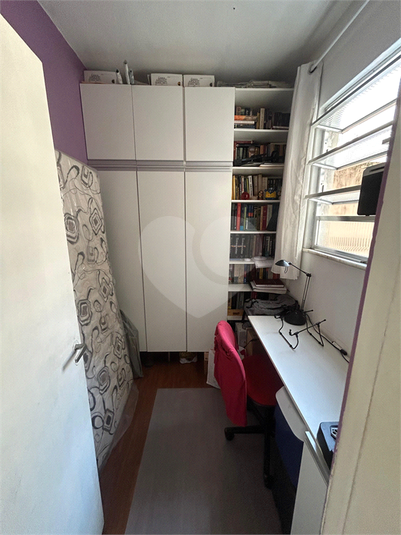 Foto REO1083137