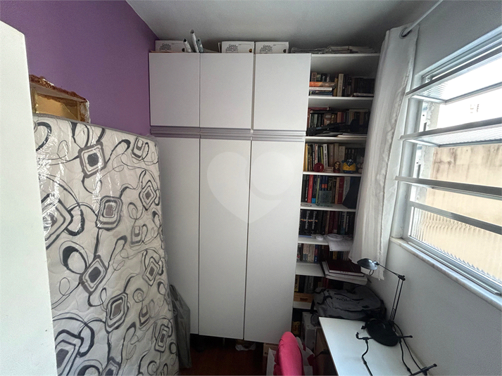 Foto REO1083137