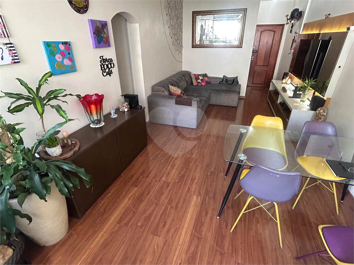 Foto REO1083137