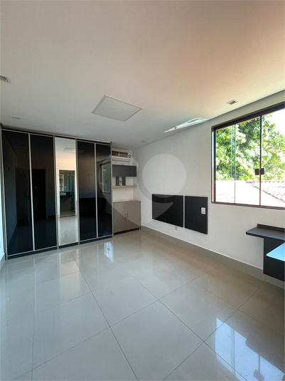 Foto REO1083138