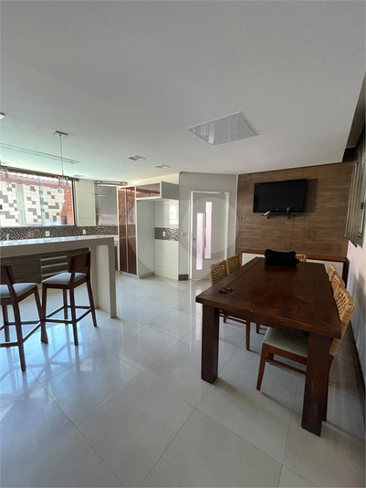 Foto REO1083138