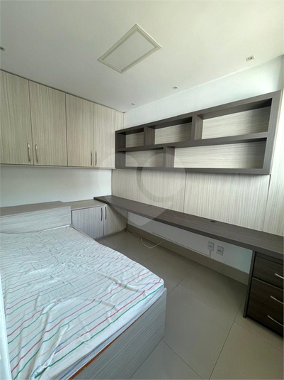 Foto REO1083138