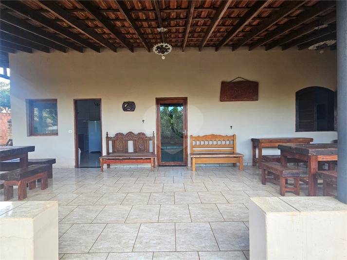 Foto REO1083139