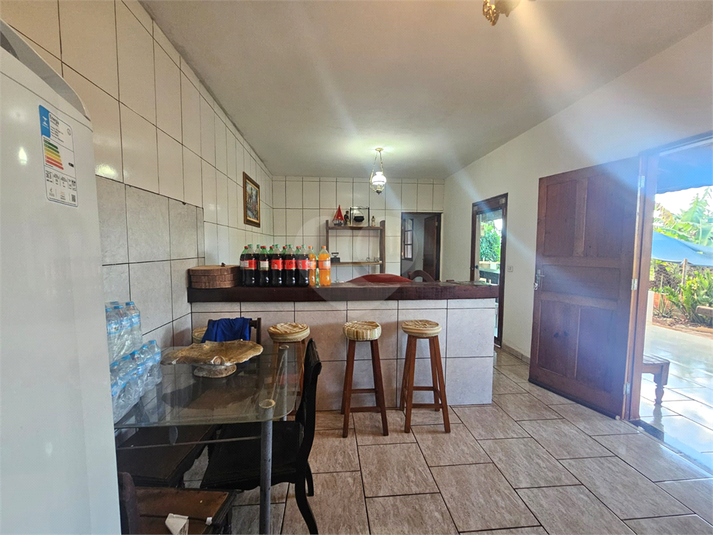 Foto REO1083139