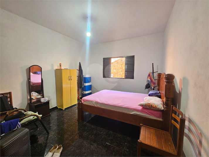 Foto REO1083139