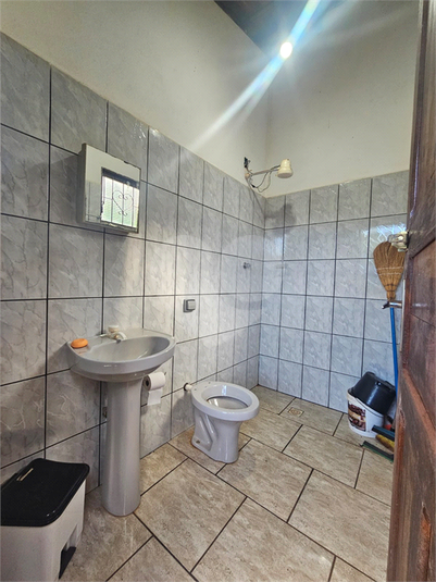 Foto REO1083139