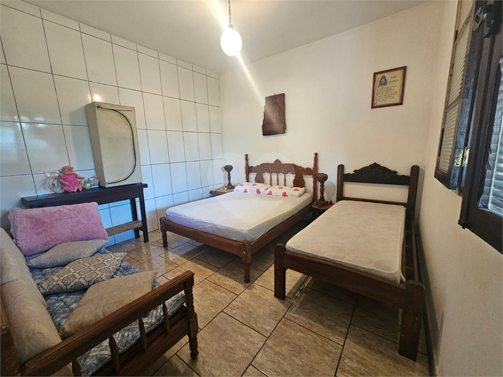 Foto REO1083139