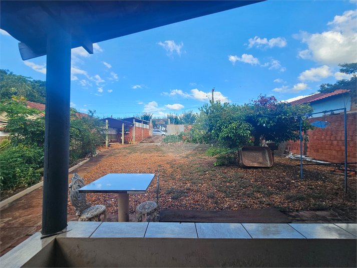 Foto REO1083139