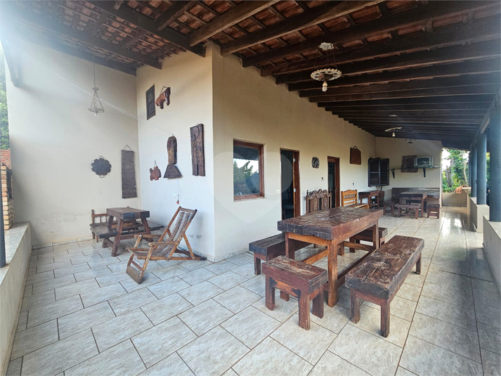 Foto REO1083139