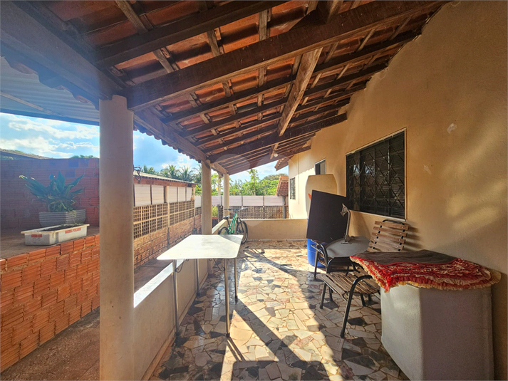 Foto REO1083139