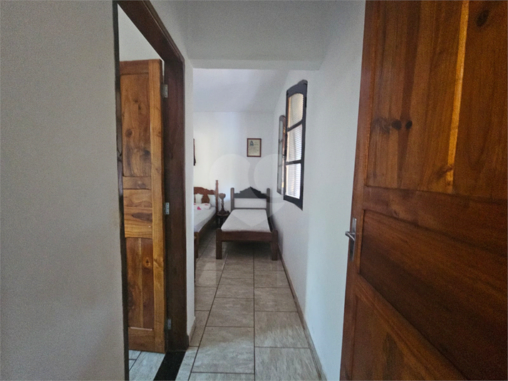 Foto REO1083139