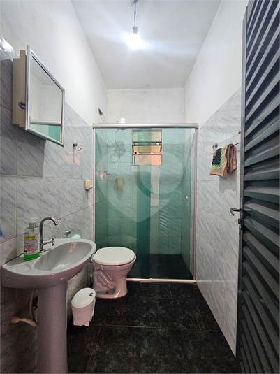Foto REO1083139