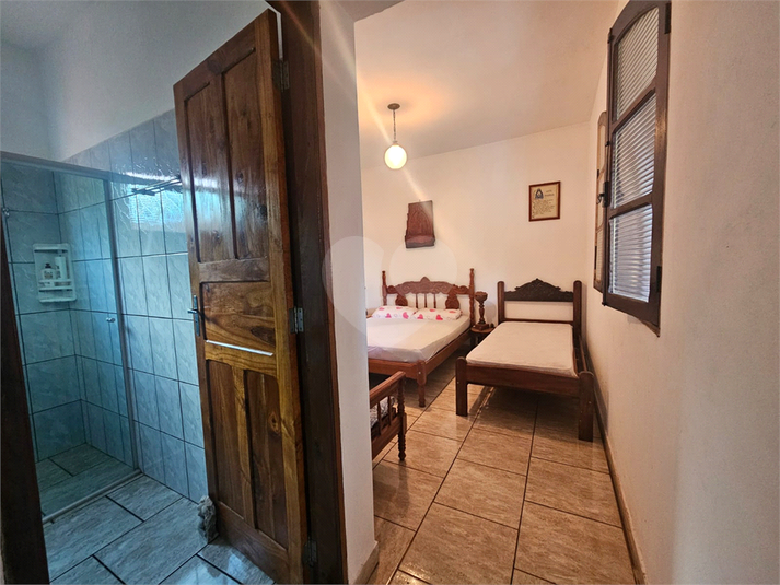 Foto REO1083139