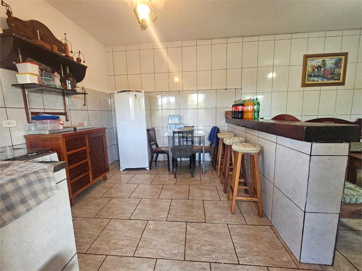 Foto REO1083139