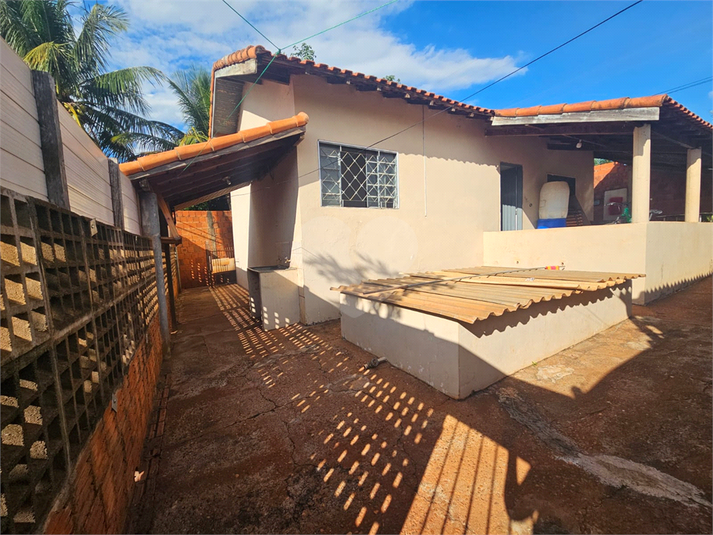 Foto REO1083139