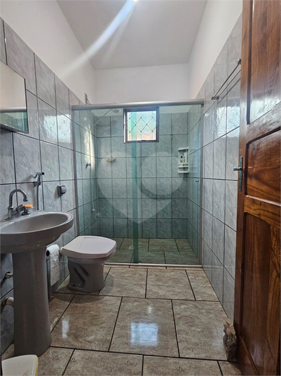 Foto REO1083139
