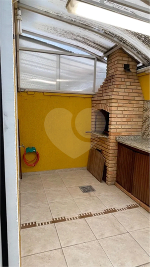 Foto REO1083143