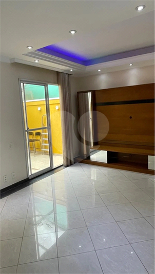 Foto REO1083143