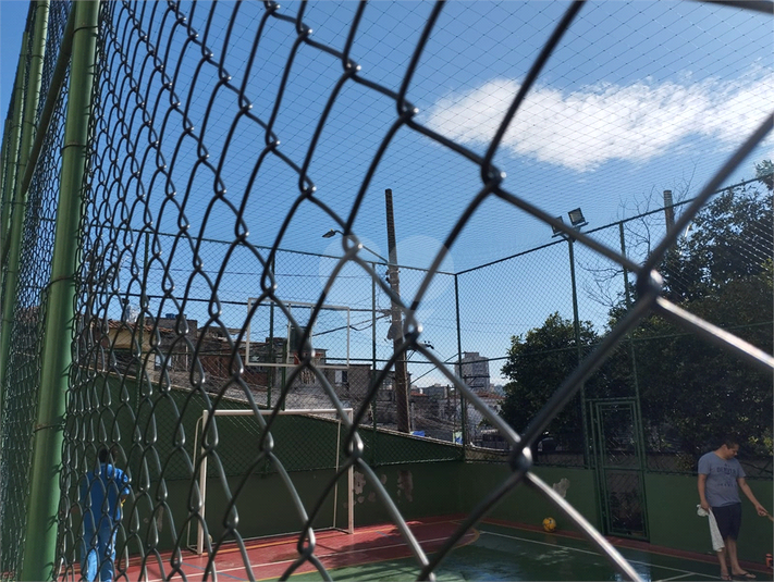 Foto REO1083144