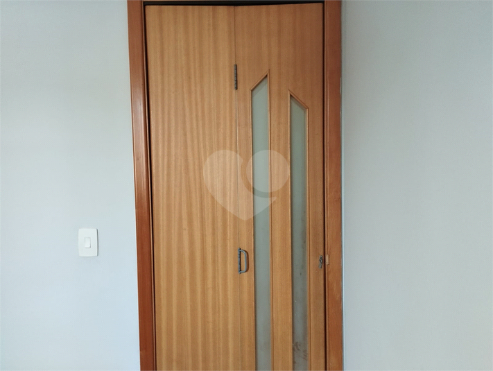 Foto REO1083144