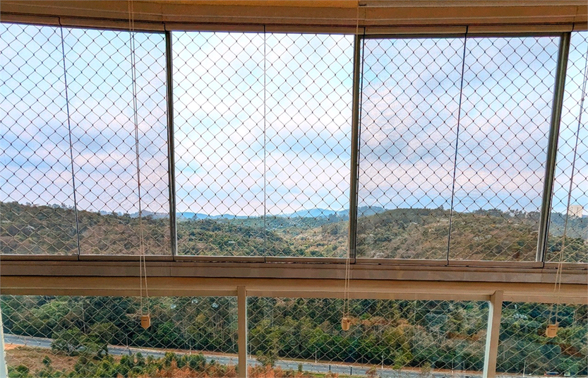 Foto REO1083148