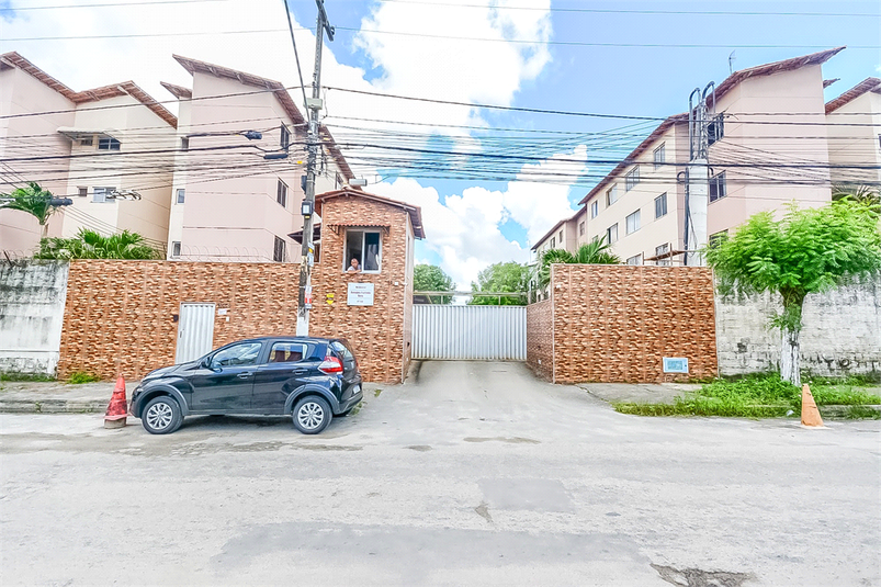 Foto REO1083158