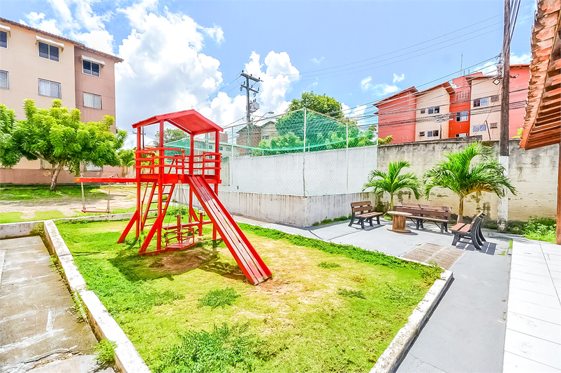 Foto REO1083158