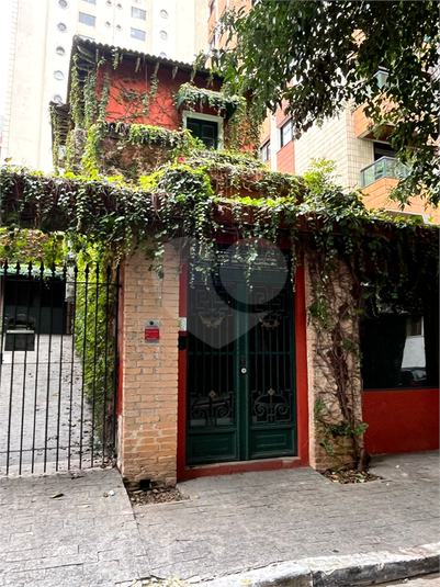 Foto REO1083160