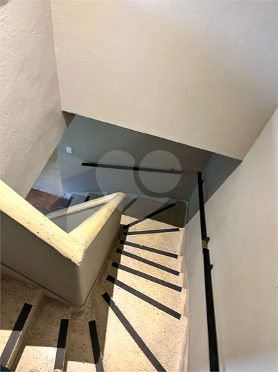 Foto REO1083160
