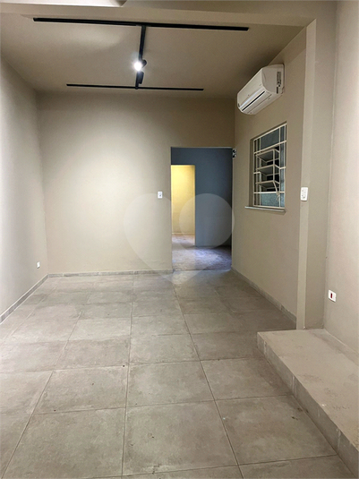Foto REO1083160