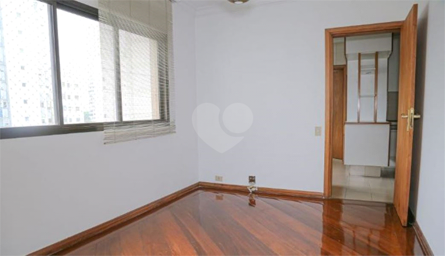 Foto REO1083165