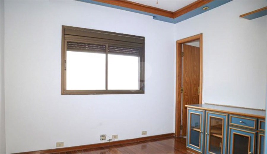 Foto REO1083165