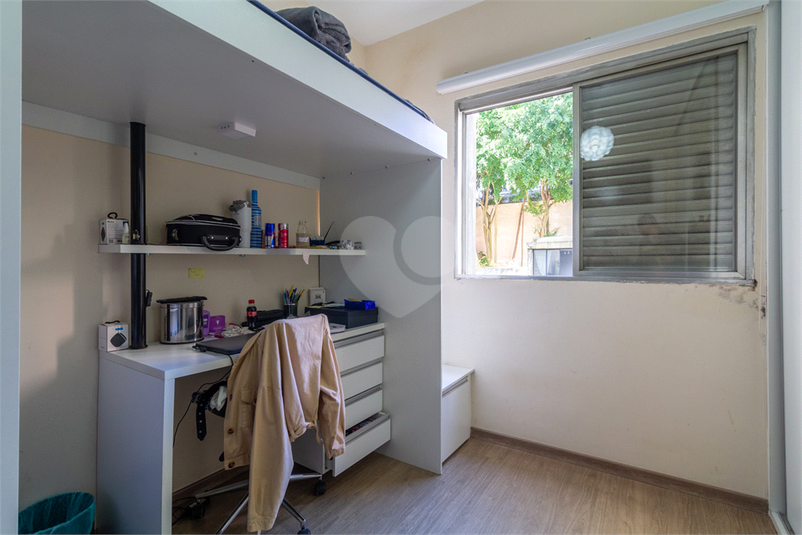 Foto REO1083165