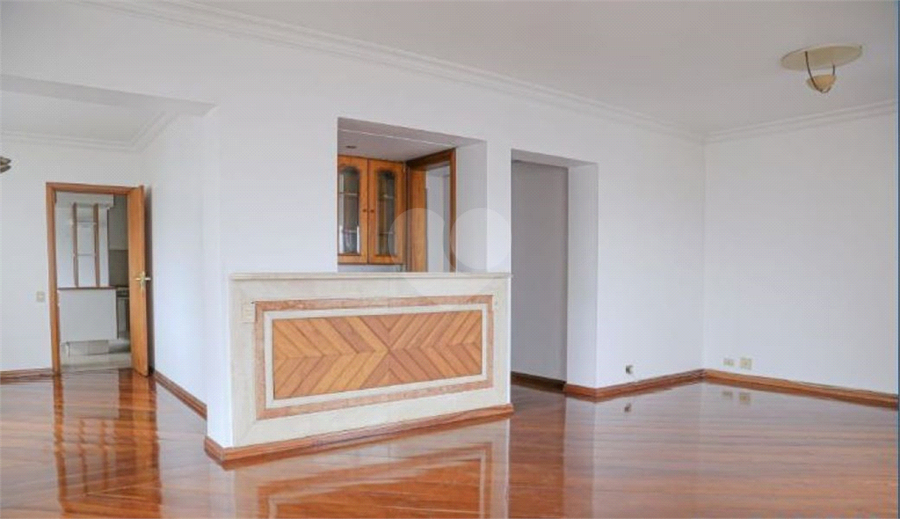 Foto REO1083165