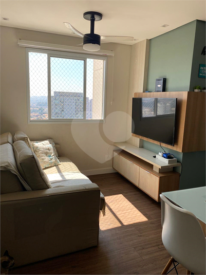 Foto REO1083166