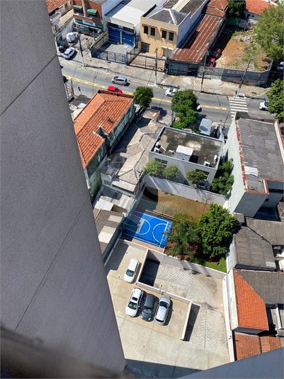 Foto REO1083166