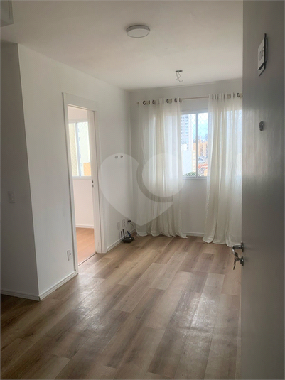 Foto REO1083179