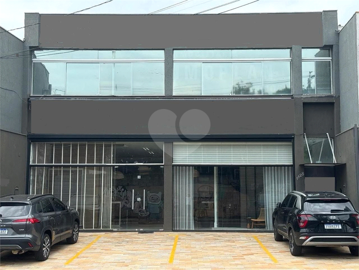 Foto REO1083183