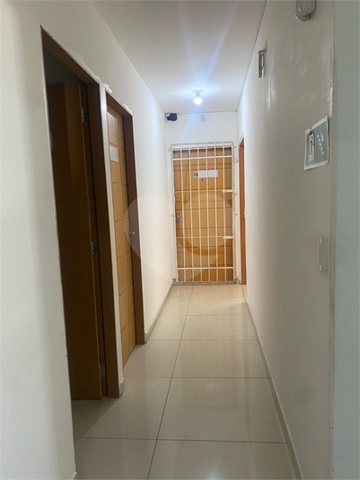 Foto REO1083193