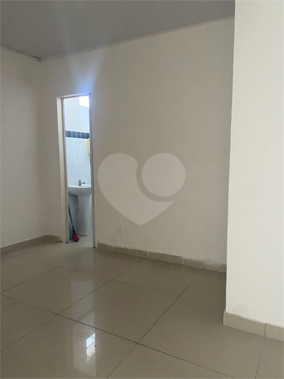 Foto REO1083193