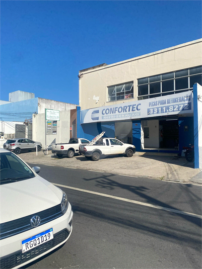 Foto REO1083193