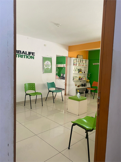 Foto REO1083193