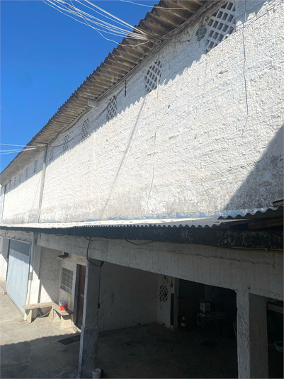 Foto REO1083193